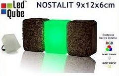 Nostalit 9x12
